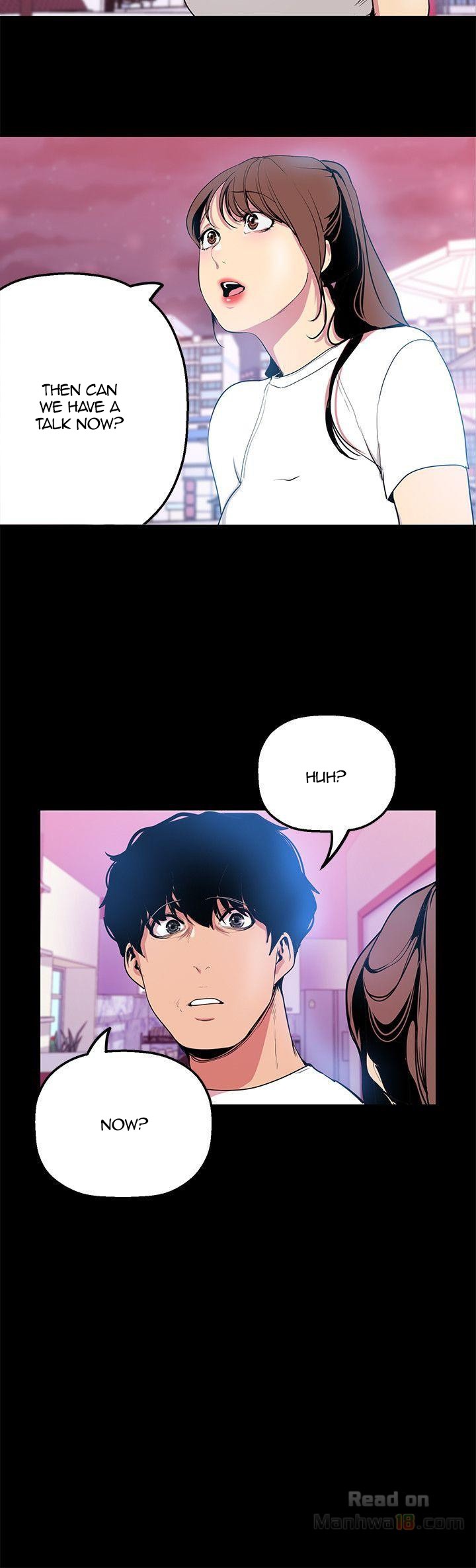 Page 325