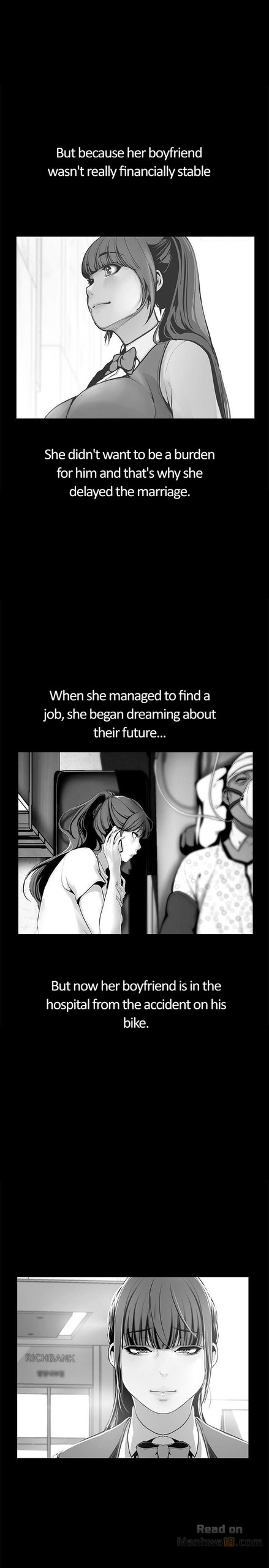 Page 330