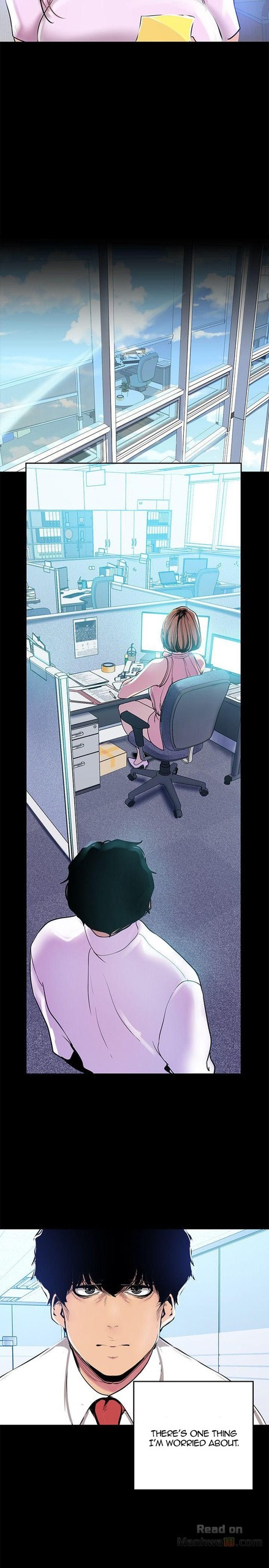 Page 342