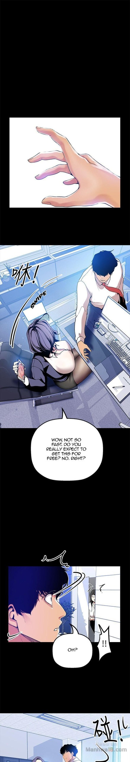 Page 347