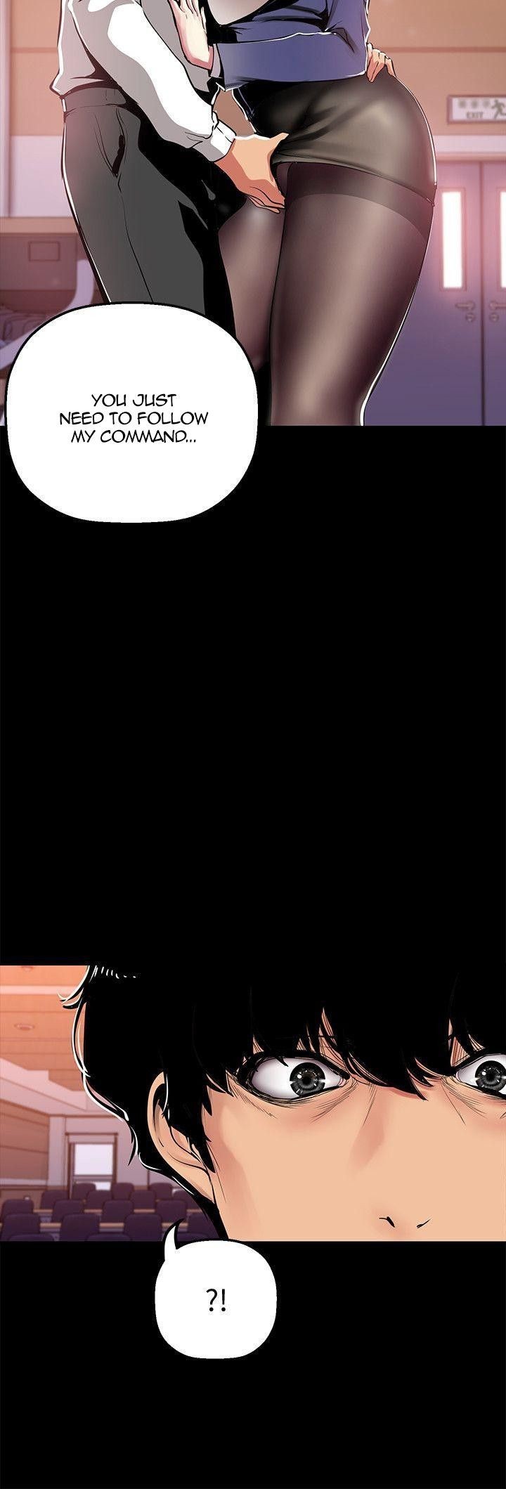 Page 360