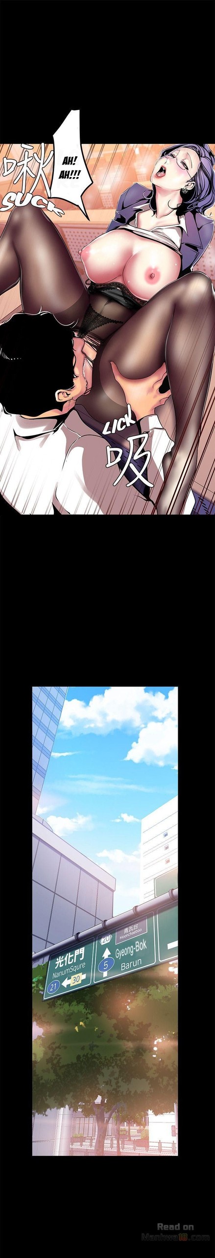 Page 370