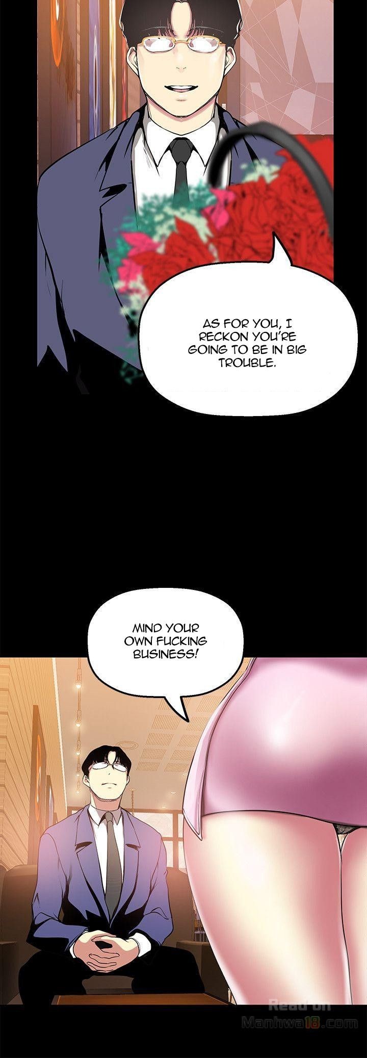 Page 375