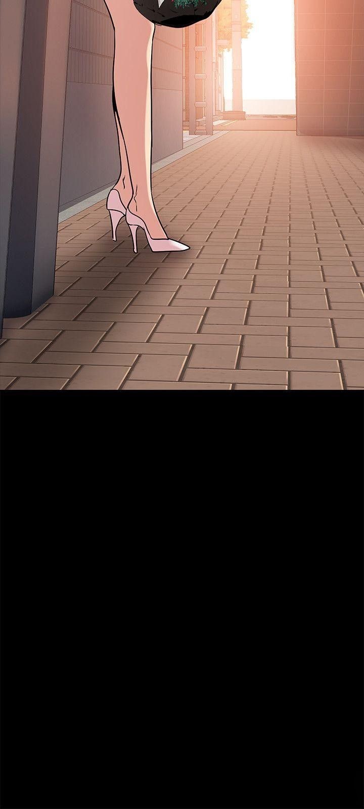 Page 378