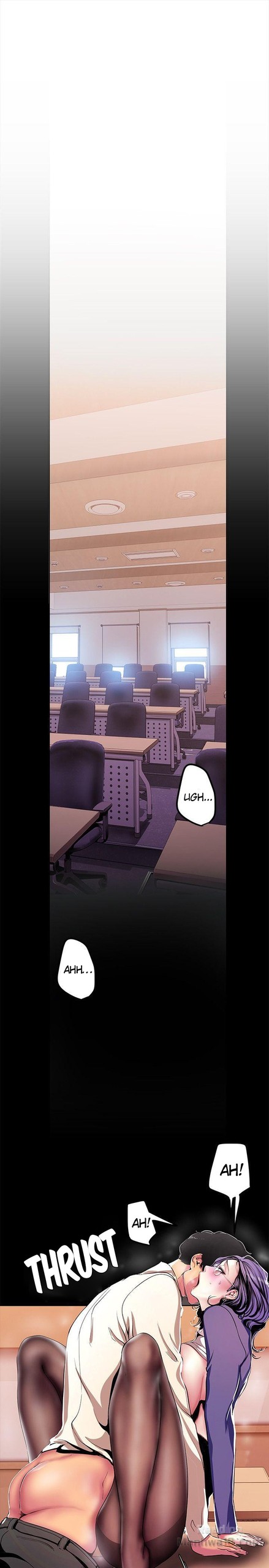 Page 385