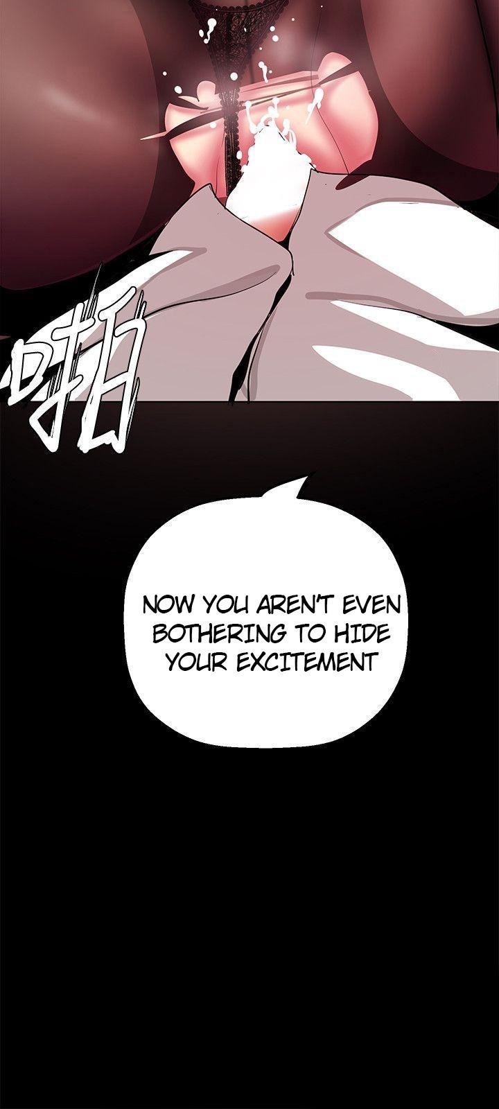 Page 387