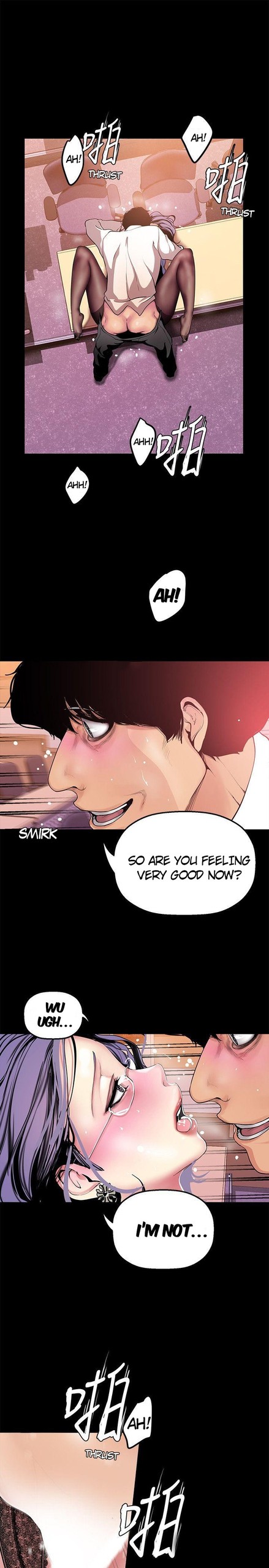 Page 388