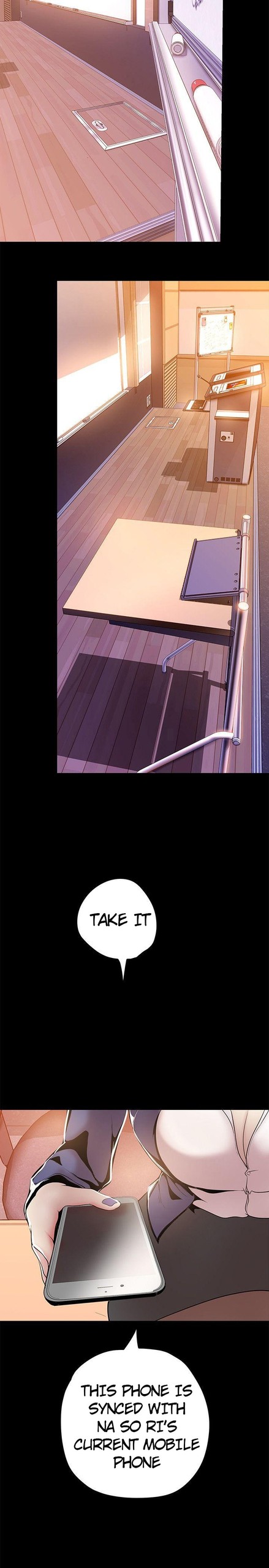 Page 398
