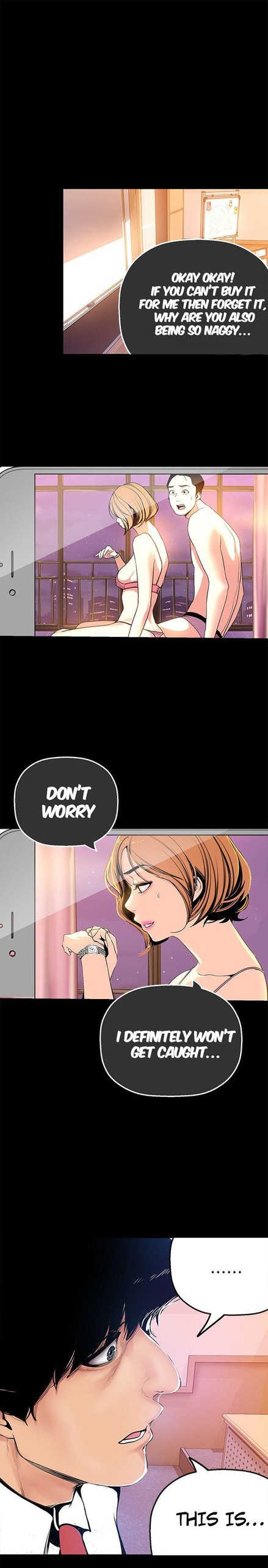 Page 403