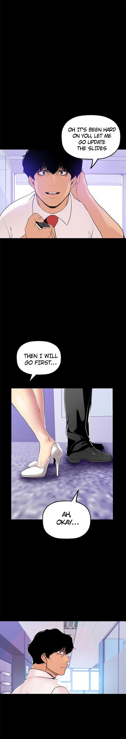Page 416