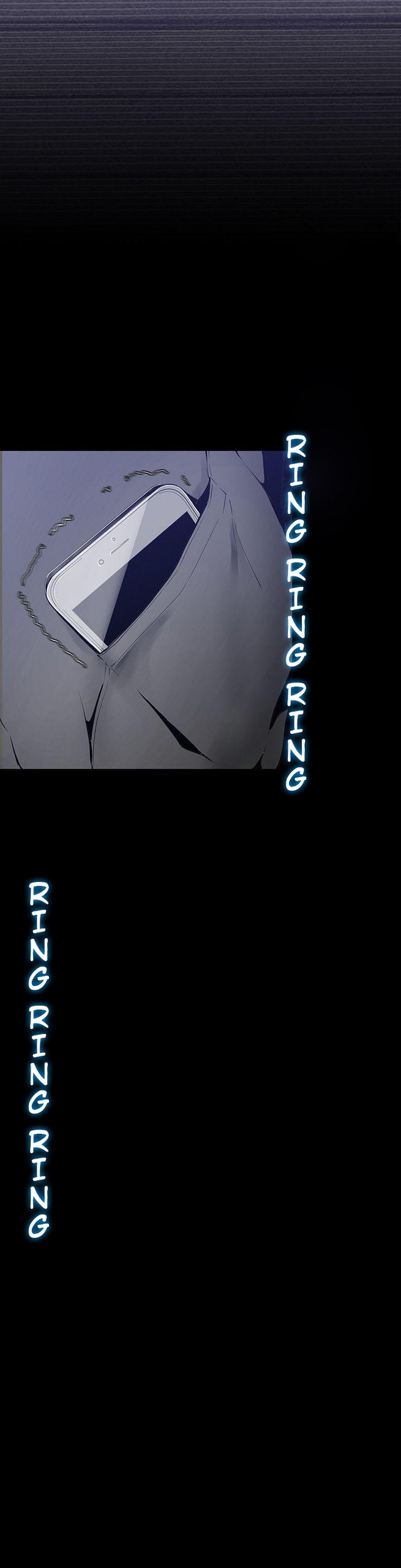 Page 422