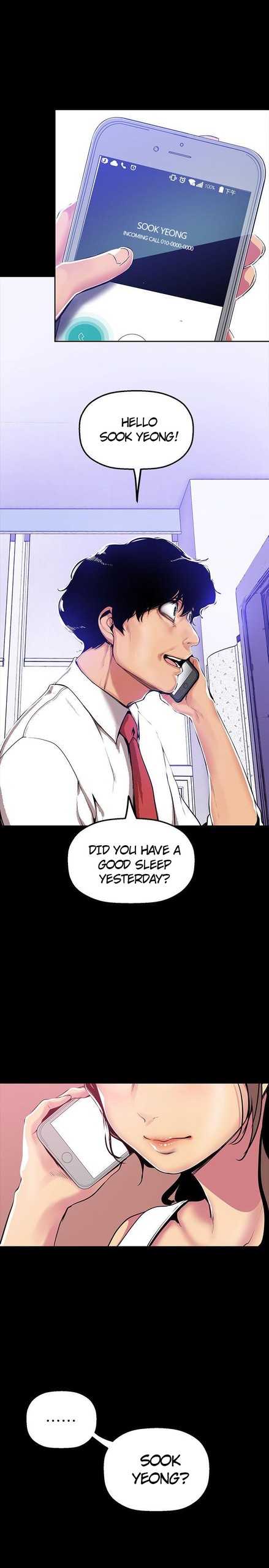 Page 423