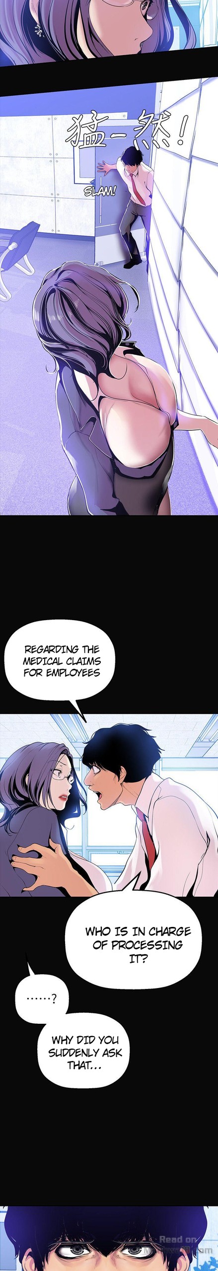 Page 430