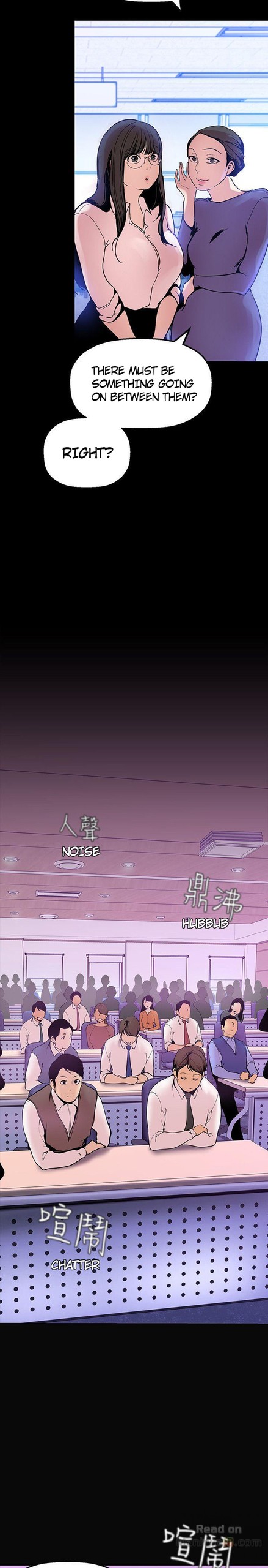Page 436
