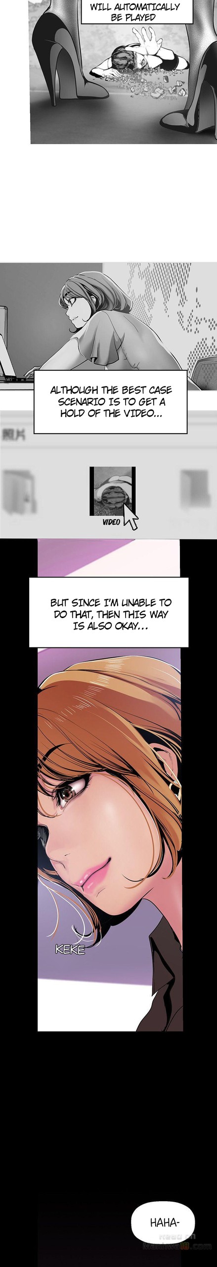 Page 439