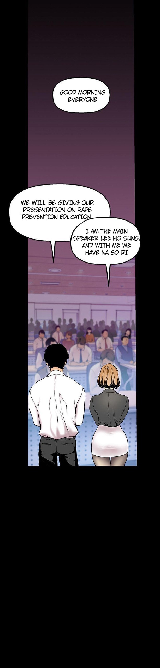Page 440