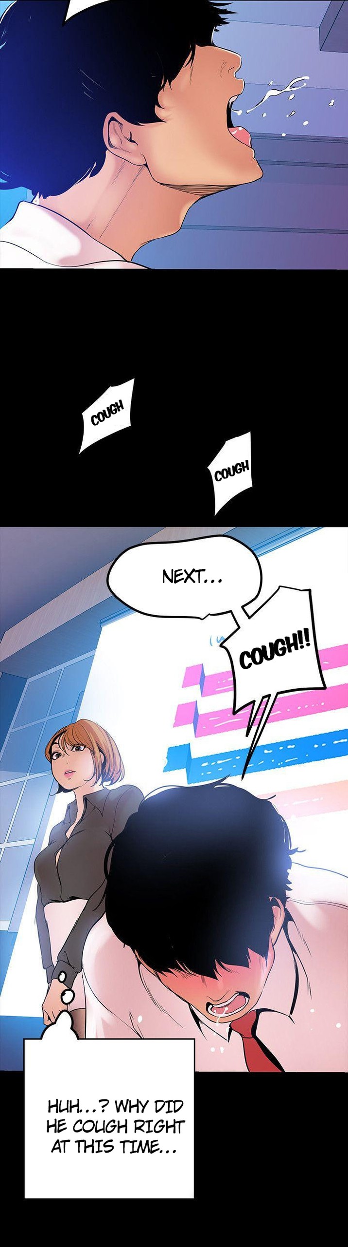 Page 446