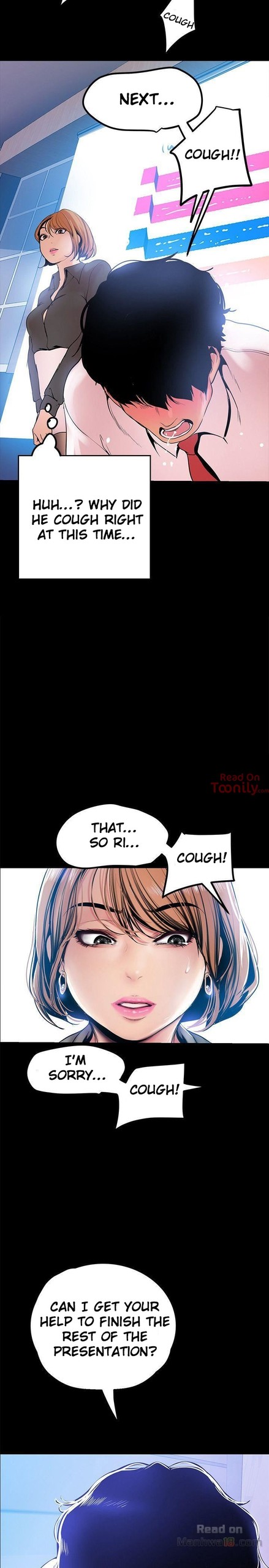 Page 450