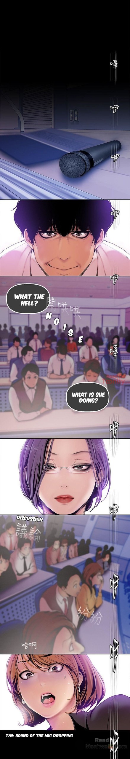 Page 462