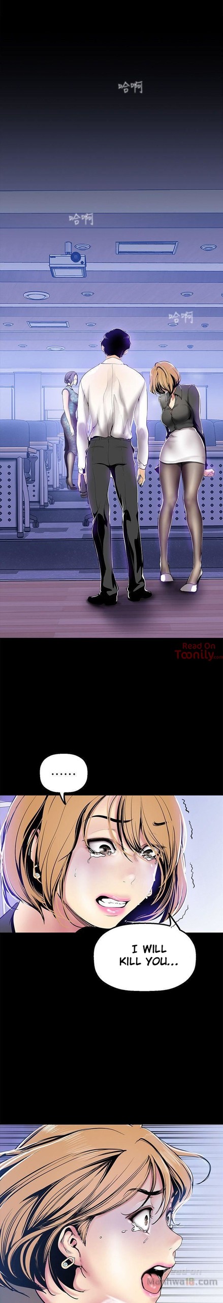 Page 465