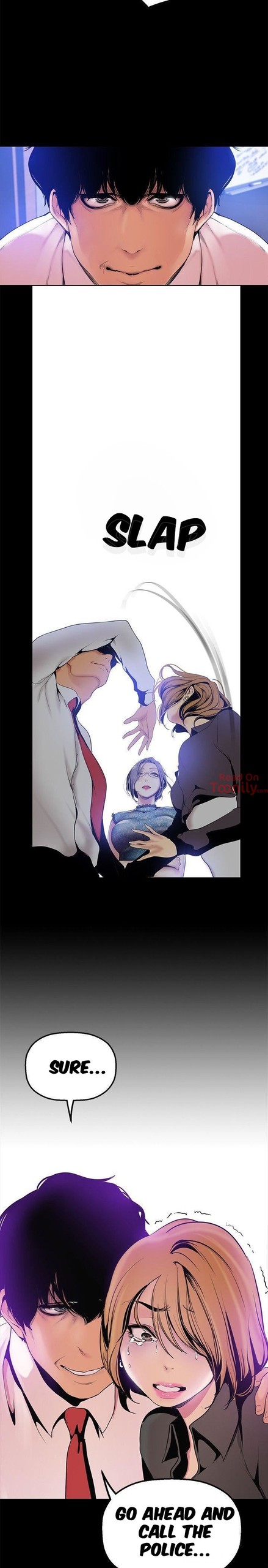 Page 468