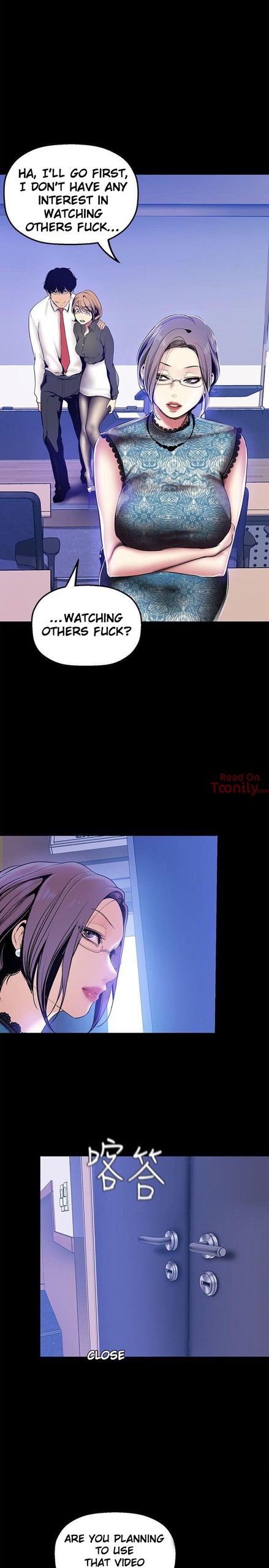Page 470