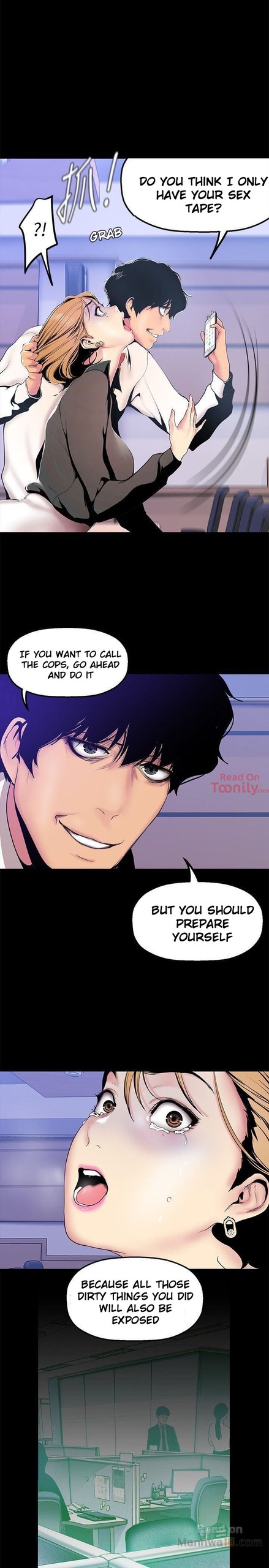 Page 473