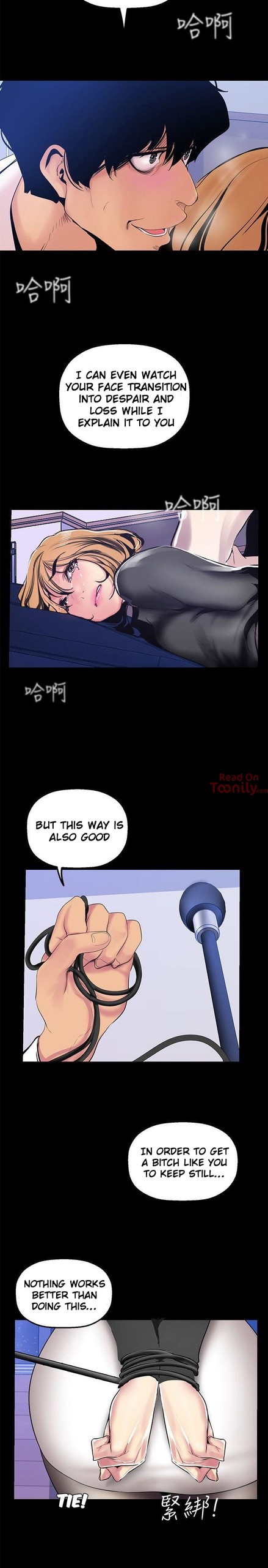 Page 480