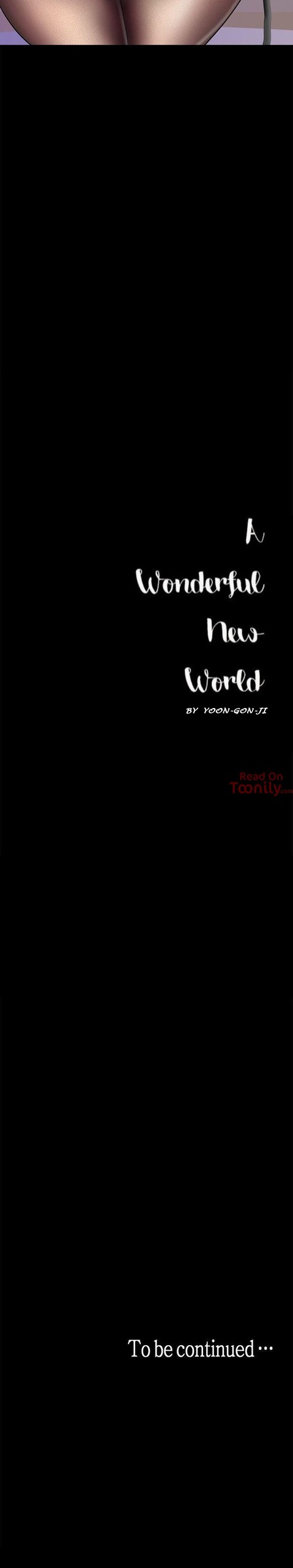 Page 483