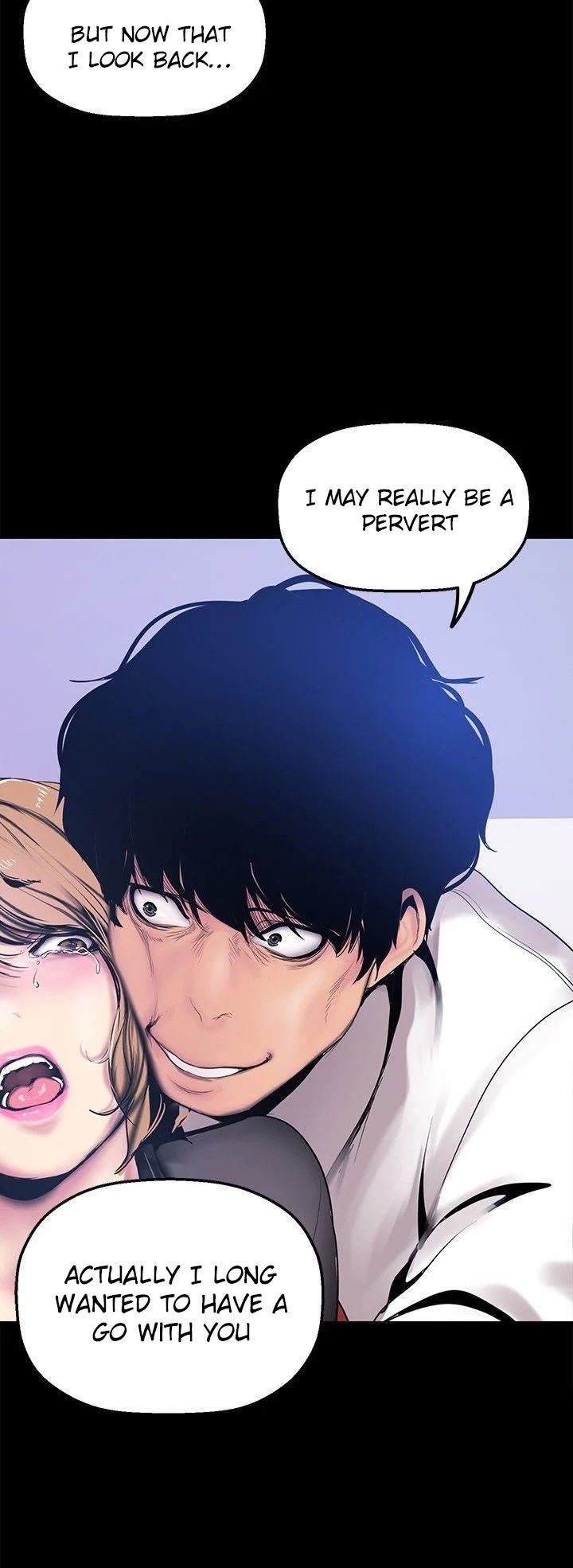 Page 489