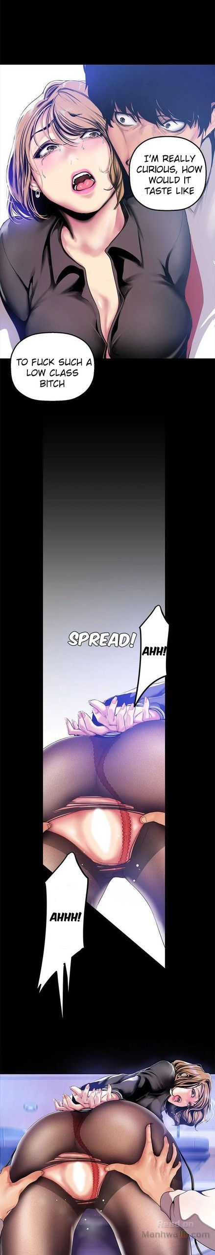 Page 490
