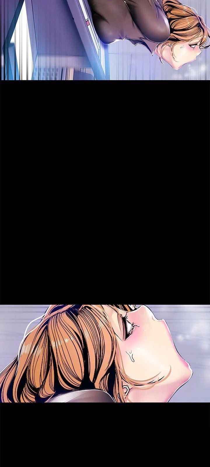 Page 498