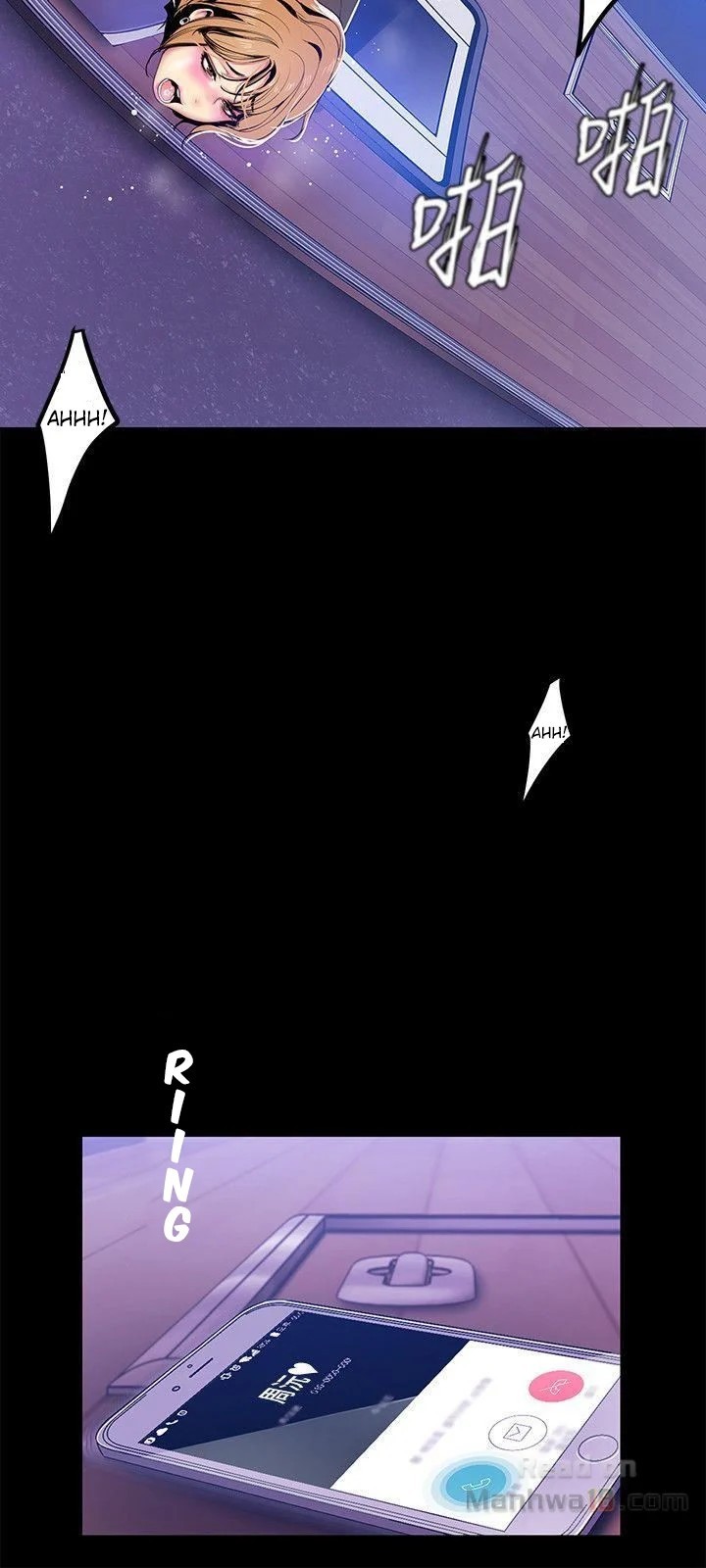 Page 501