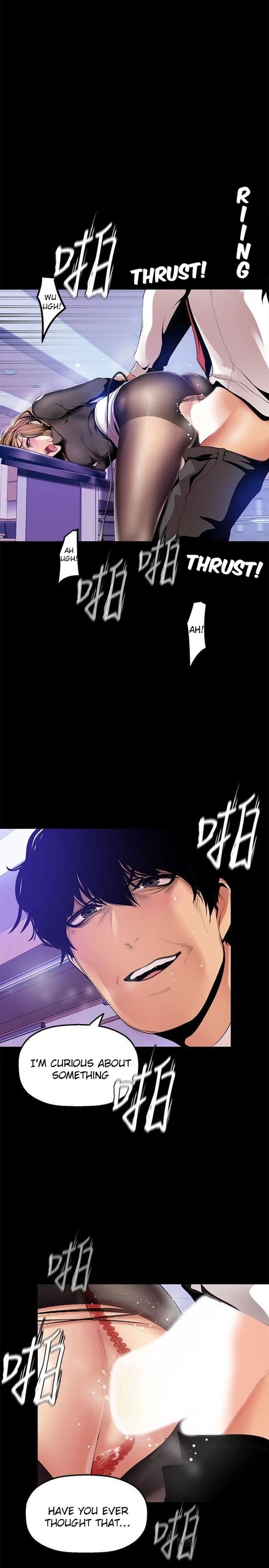 Page 502