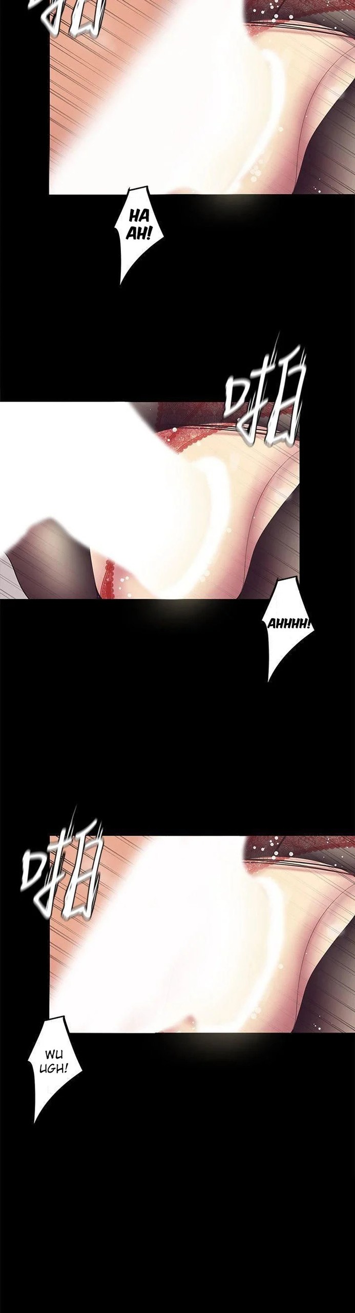 Page 507