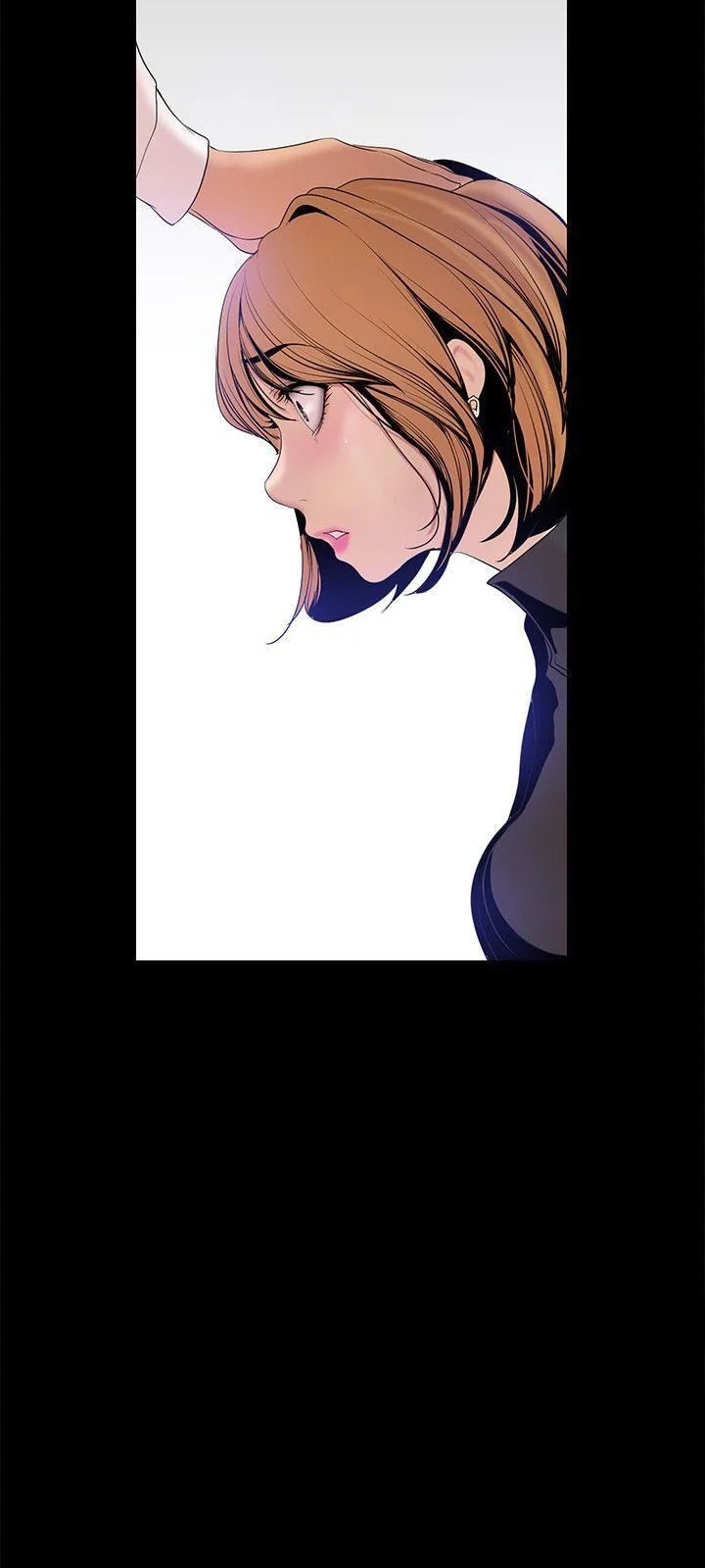 Page 515