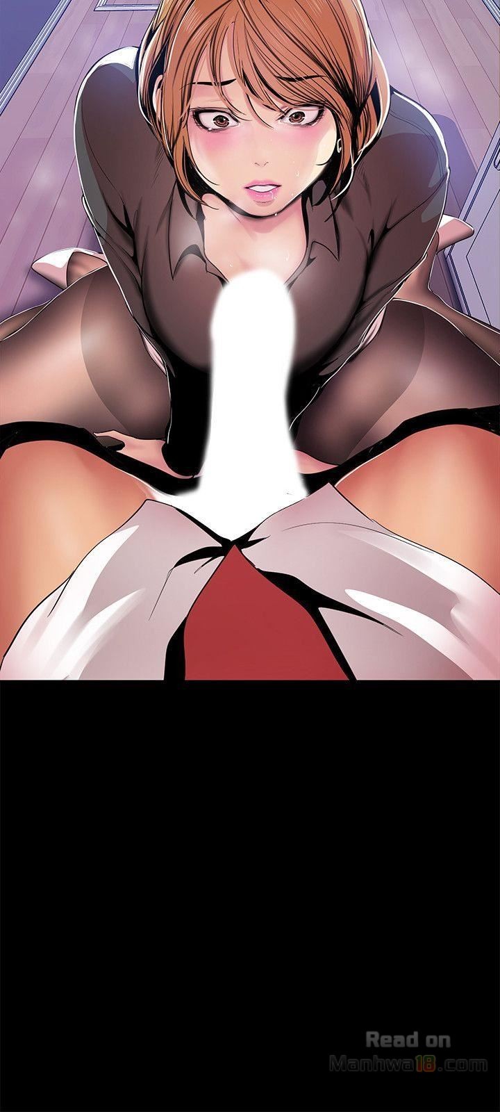 Page 518