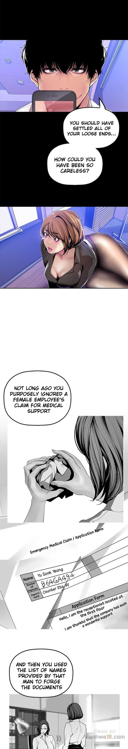 Page 523