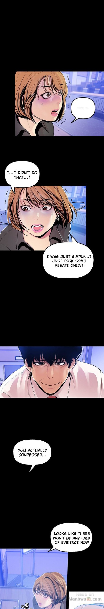 Page 525