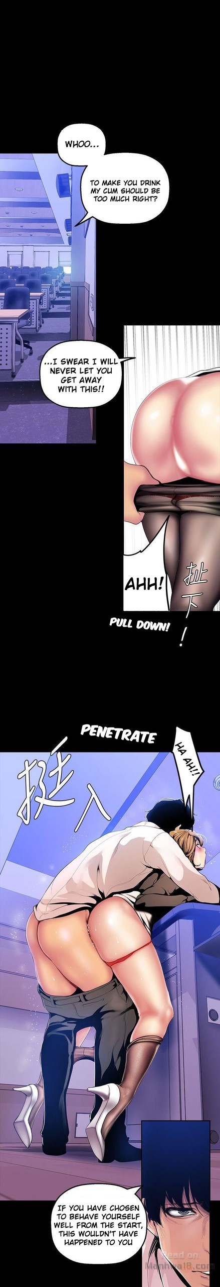 Page 534