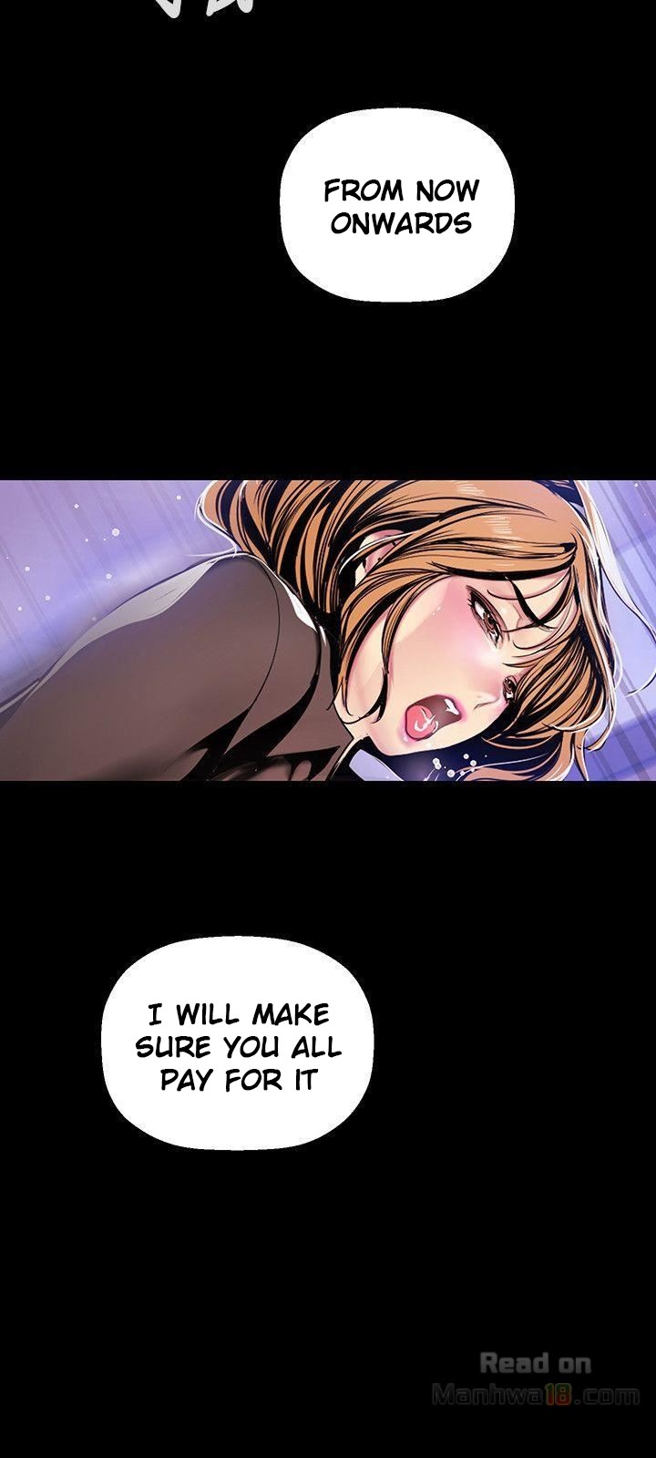 Page 539
