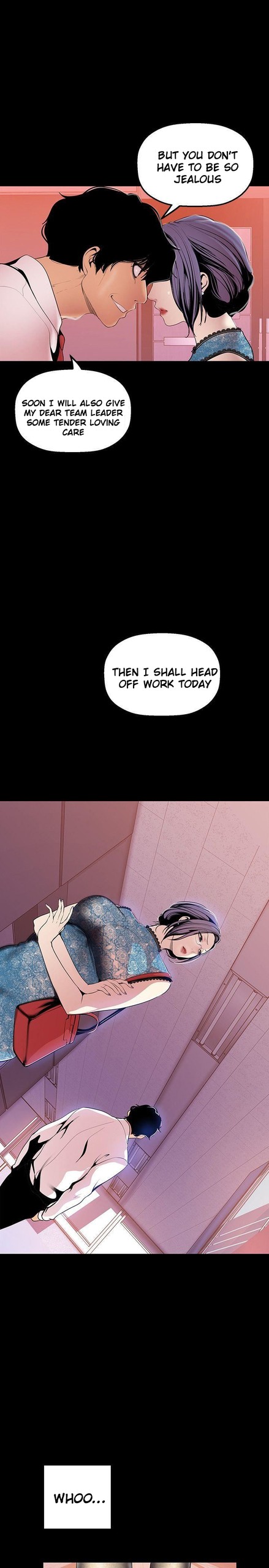 Page 546