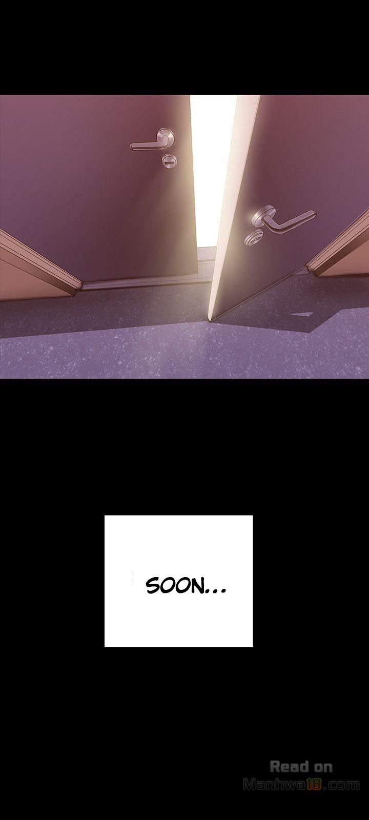 Page 548