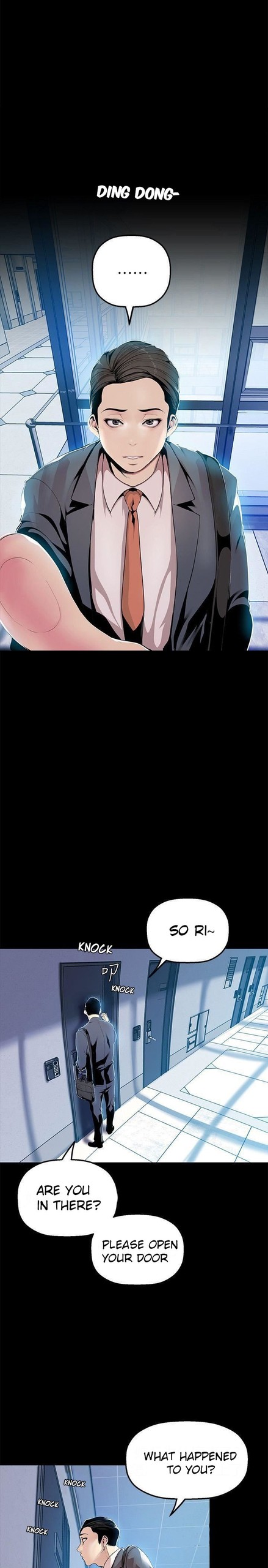 Page 553