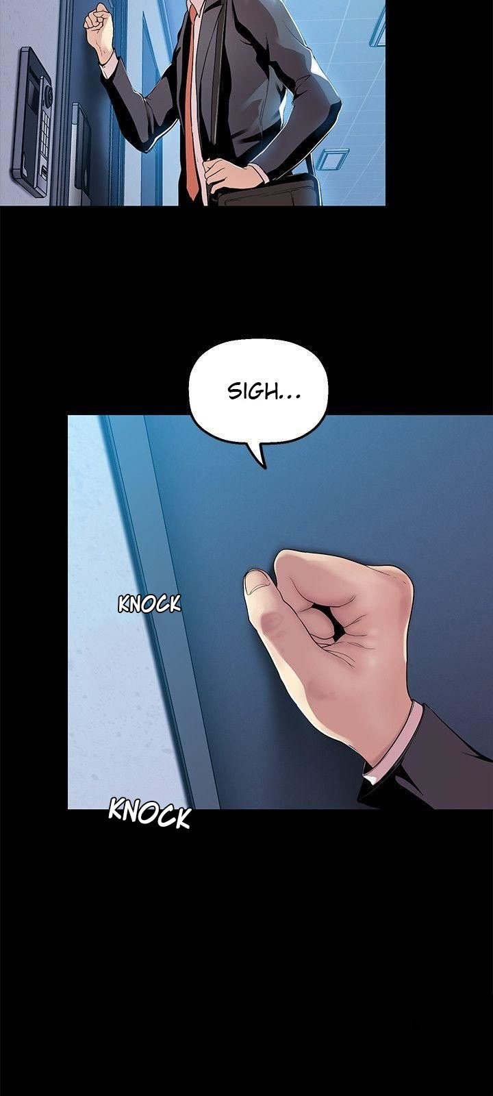 Page 554