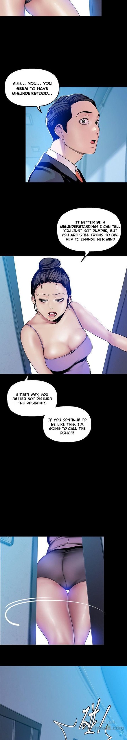 Page 556