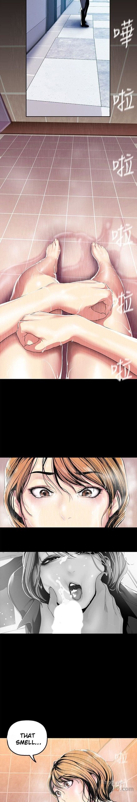 Page 559