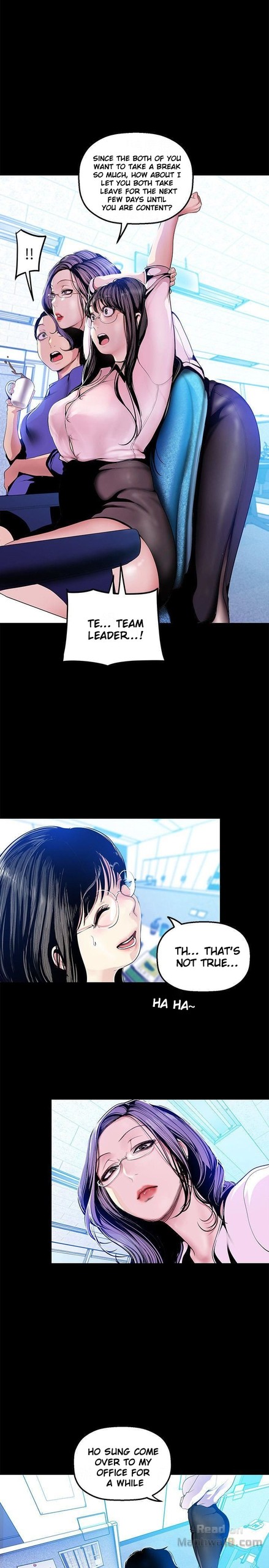 Page 564
