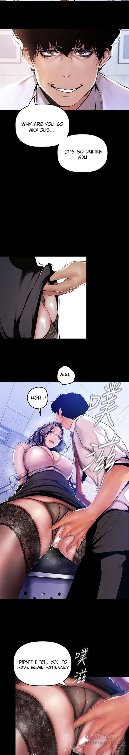 Page 568