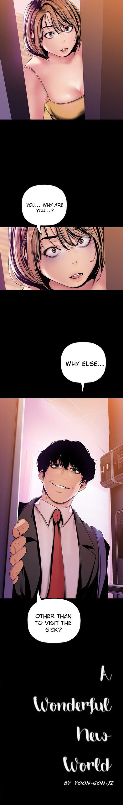 Page 580